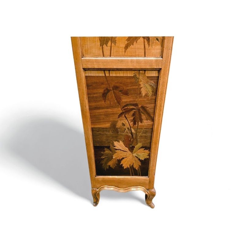 Emile Gallé Art Nouveau -photo-5