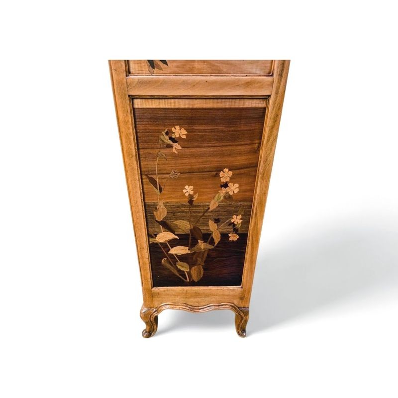 Emile Gallé Art Nouveau -photo-7