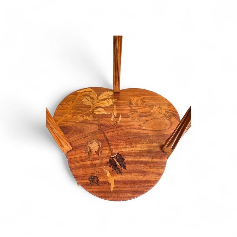Louis Majorelle Art Nouveau -photo-1