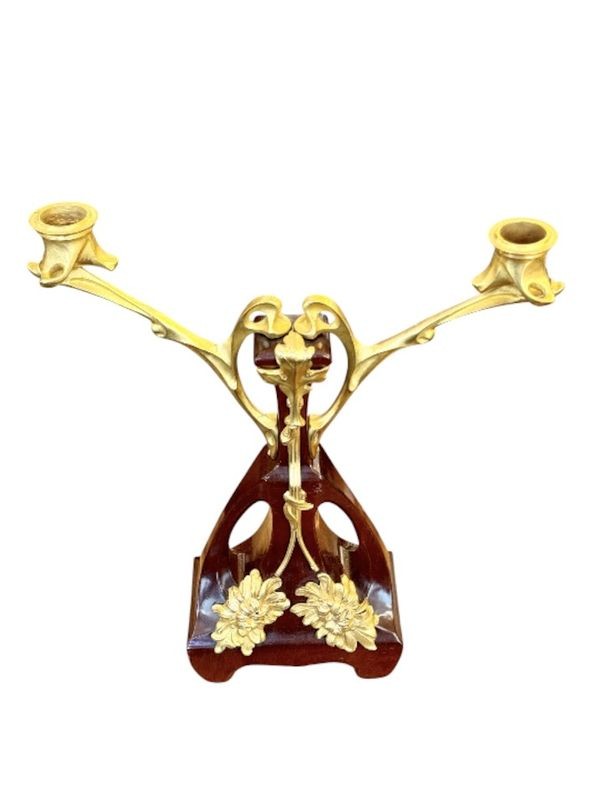 Art Nouveau -photo-4