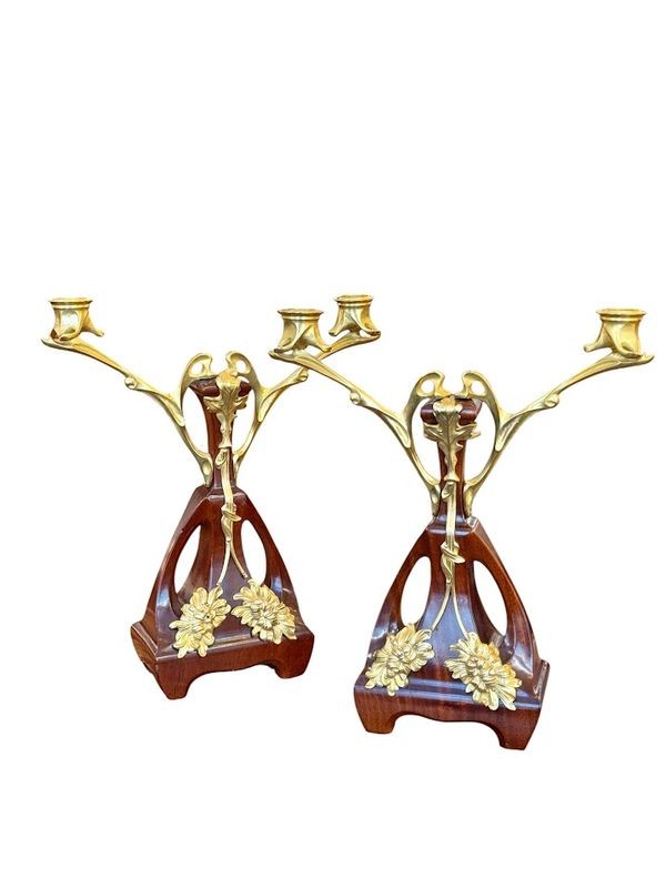 Art Nouveau -photo-4