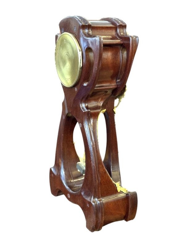 Art Nouveau -photo-5