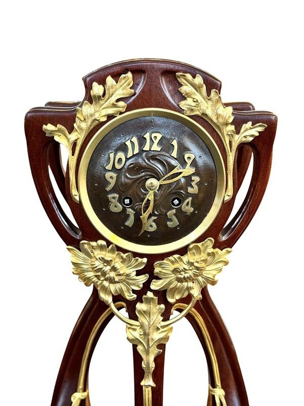 Art Nouveau -photo-6