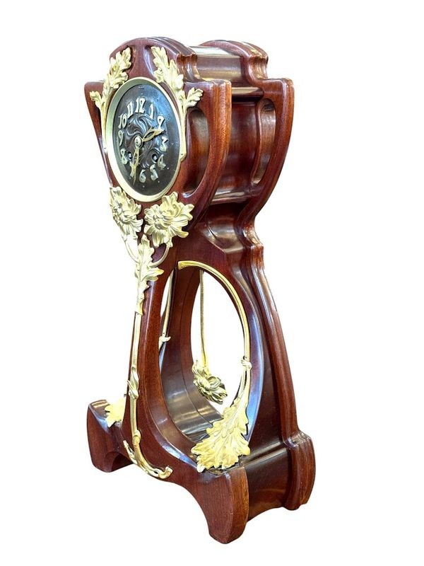 Art Nouveau -photo-7
