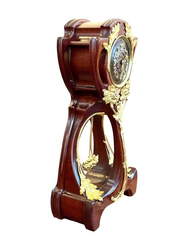 Art Nouveau -photo-8