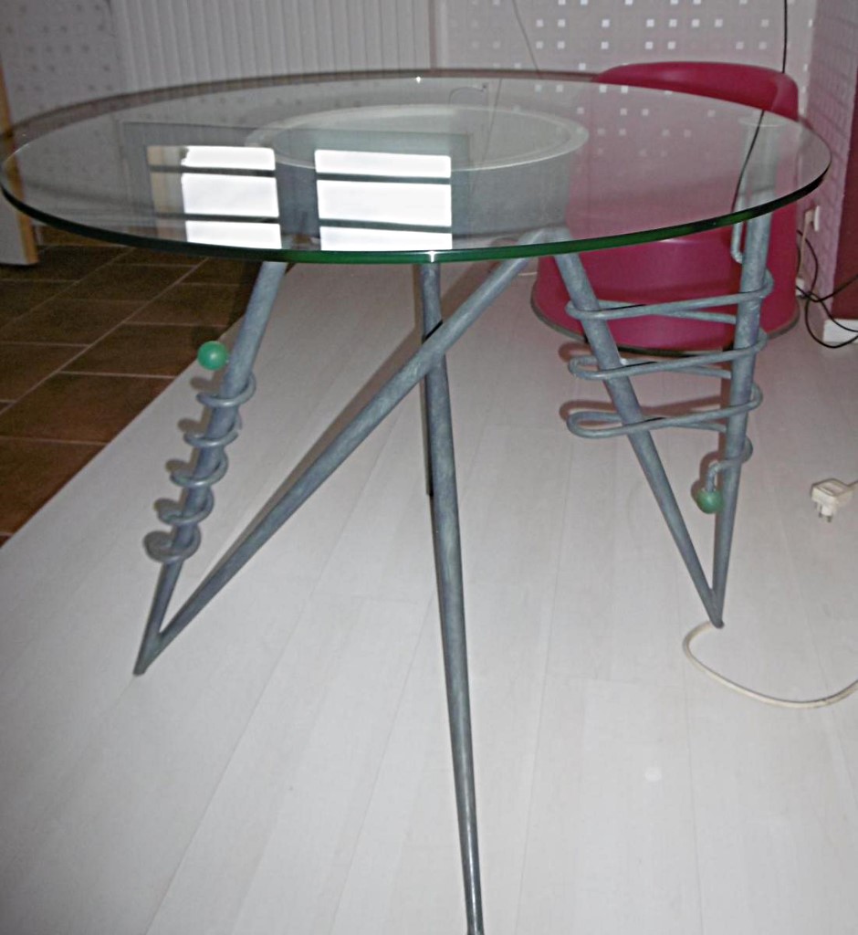 Table Daum Design-photo-2