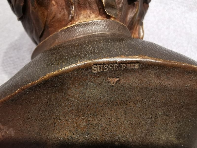 Susse Foundry-photo-1
