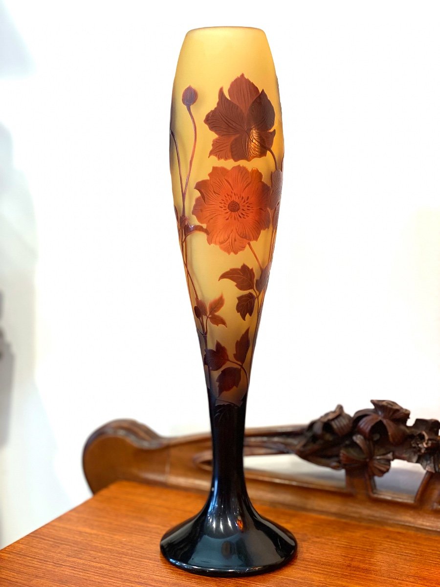 Argental Vase-photo-2