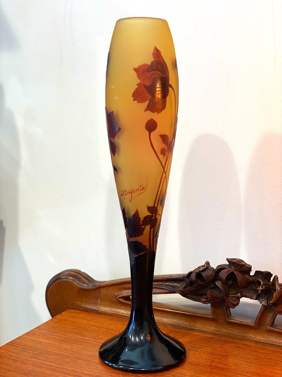 Vase D’argental-photo-3