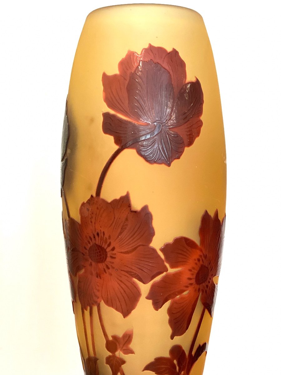 Argental Vase-photo-3