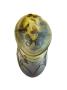 1748937-69ecc408ce9da.jpg