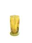 1785045-alb-6a3e7b4487add.jpg