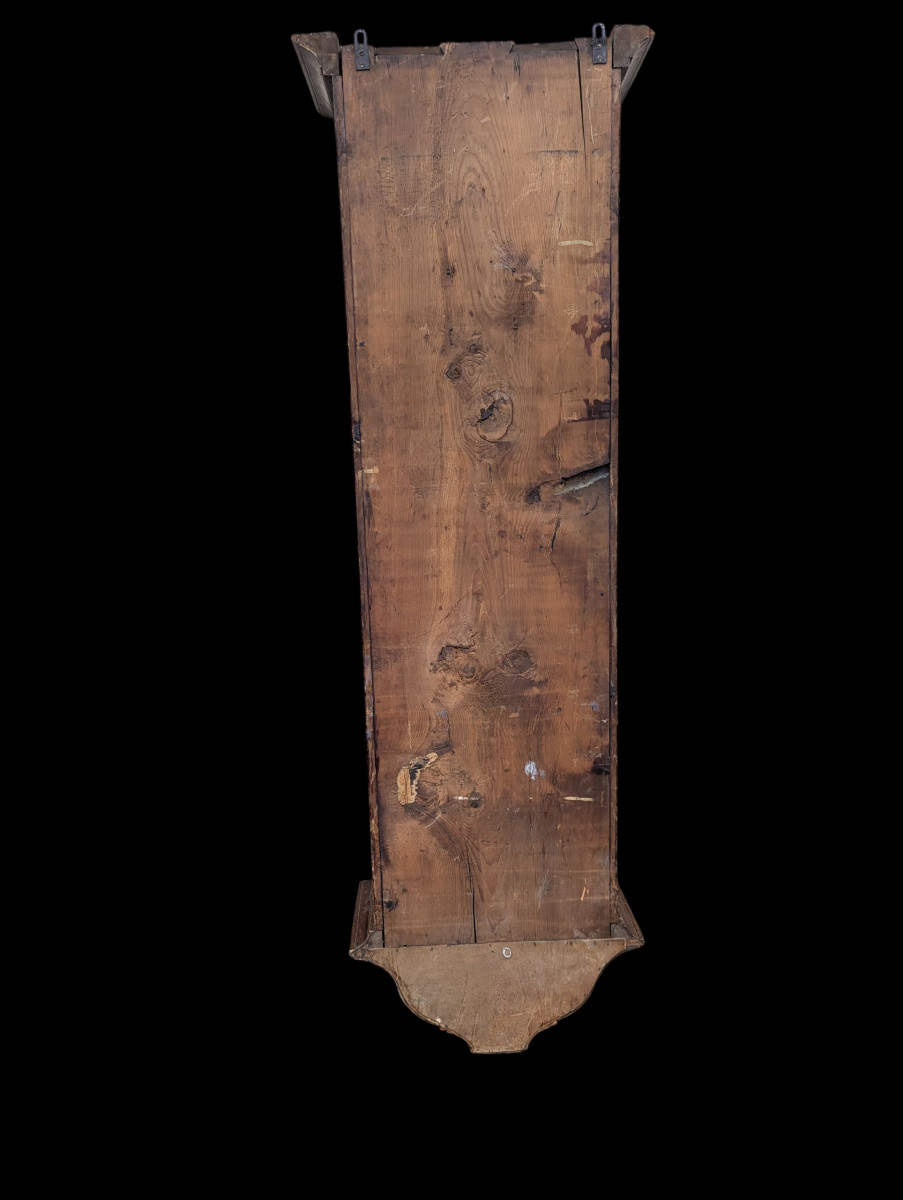 Parquet Regulator -photo-2
