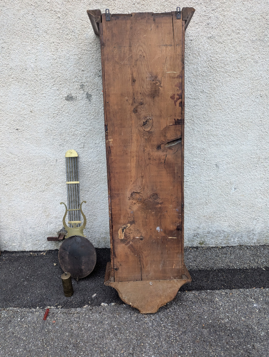 Parquet Regulator -photo-1