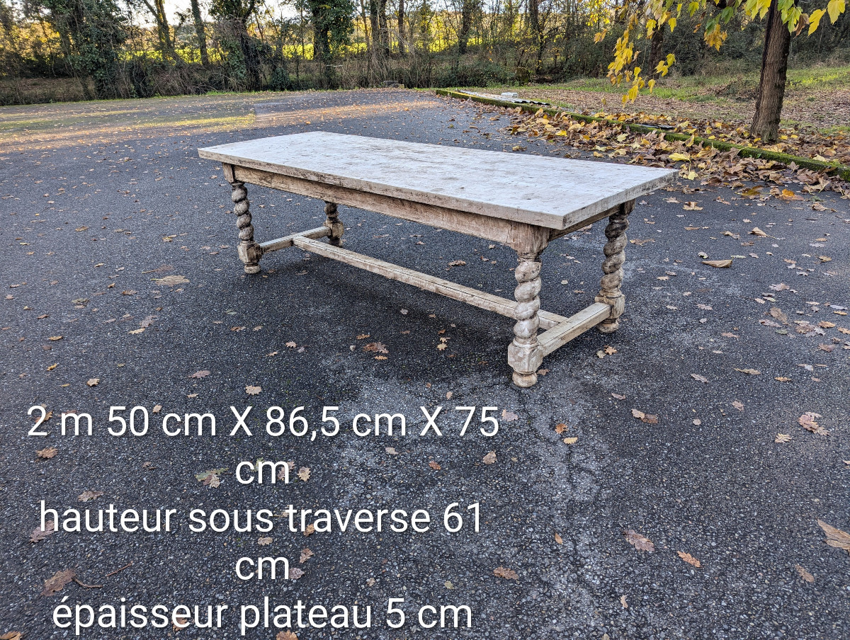 Community Table -photo-2