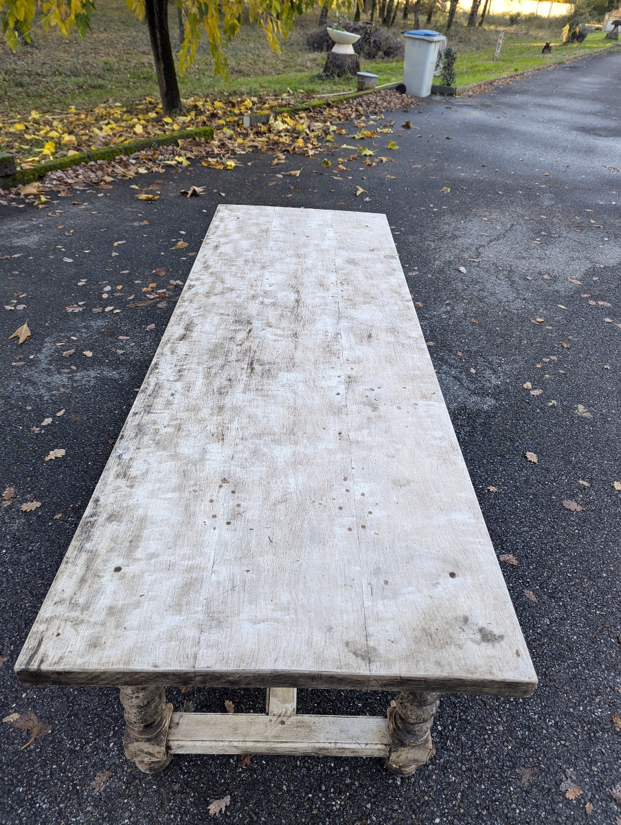 Community Table -photo-3