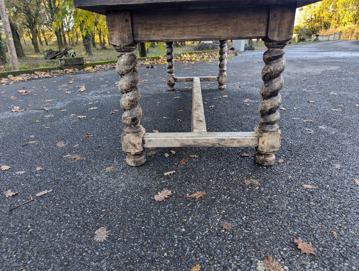 Community Table -photo-4