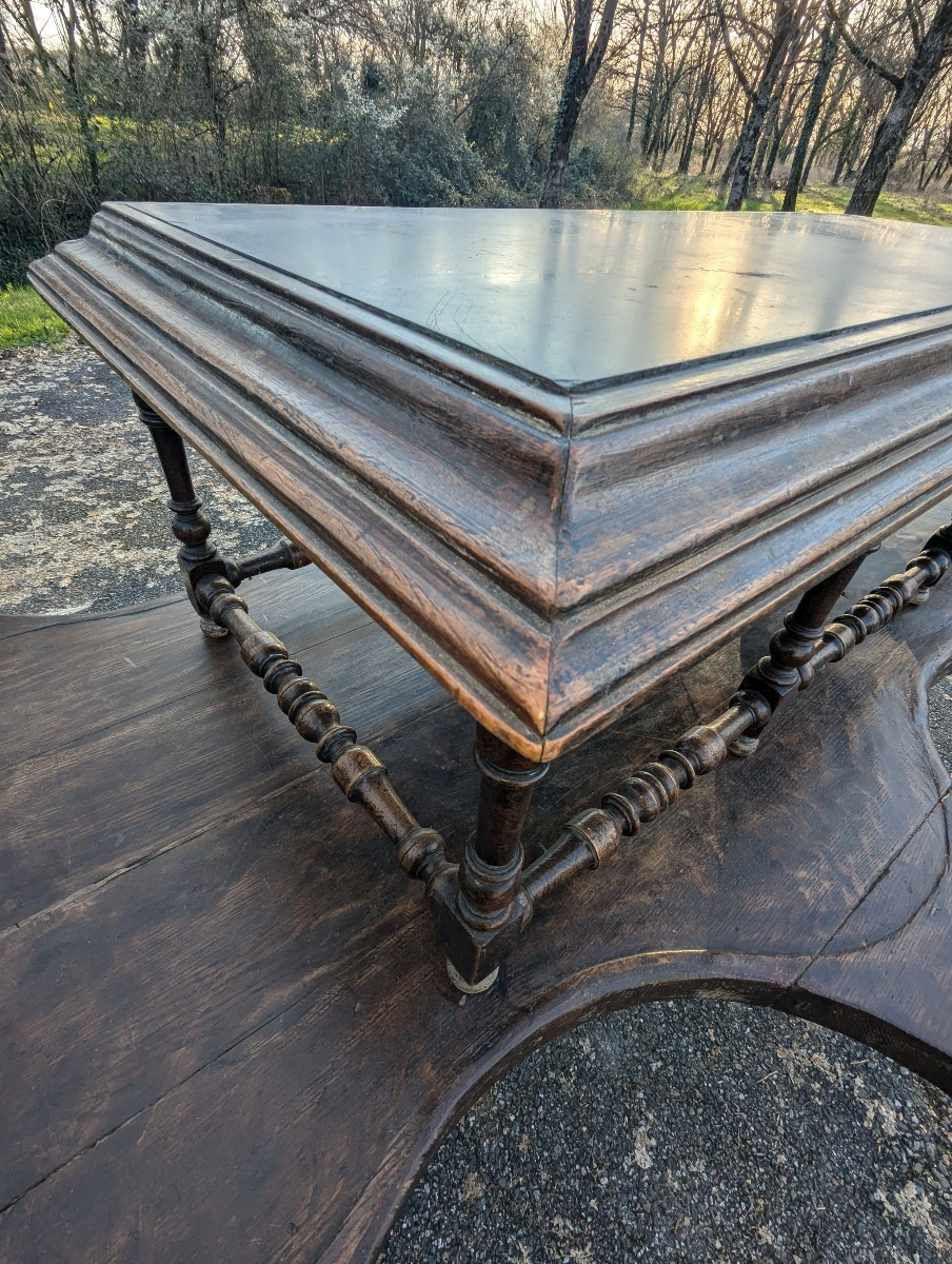 Table basse LXIII-photo-4