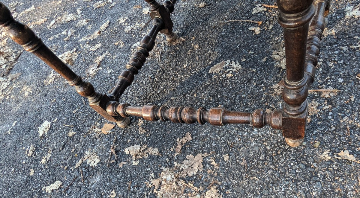 Table basse LXIII-photo-2