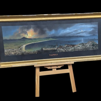 Premiere-Image-1721847