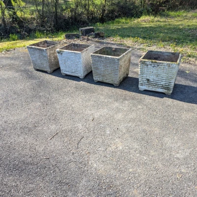 Premiere-Image-1728336