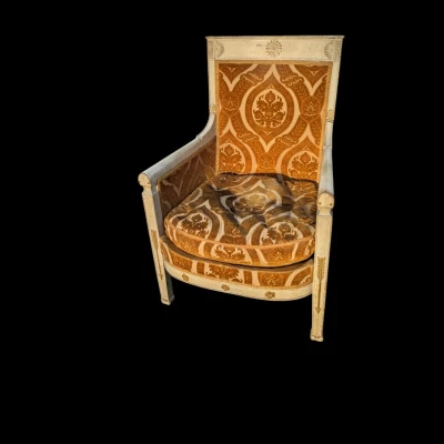 Premiere-Image-1737793