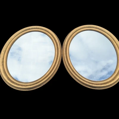 Premiere-Image-1770610