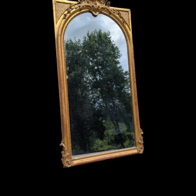 Premiere-Image-1773216