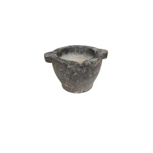 Marble Mortar 