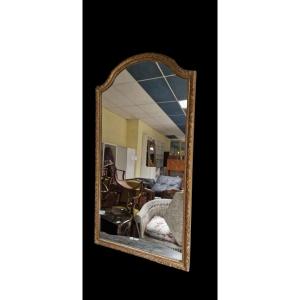 miroir 18 ème siècle 