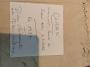 1766011-alb-6a1417496796f.jpg