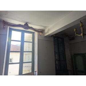 1768181-main-6a1865117defb.jpg