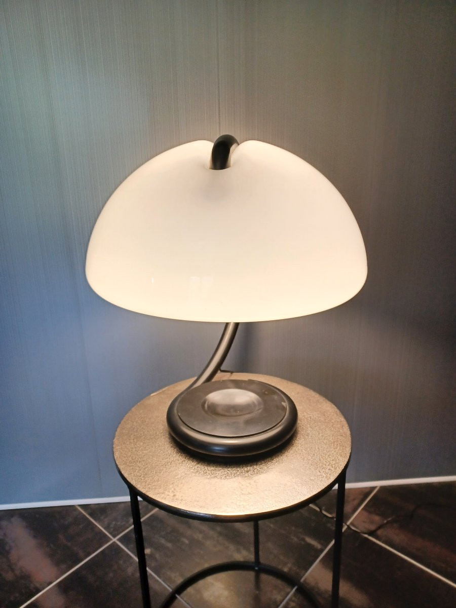 Lampe à poser Martinelli Luce-photo-1