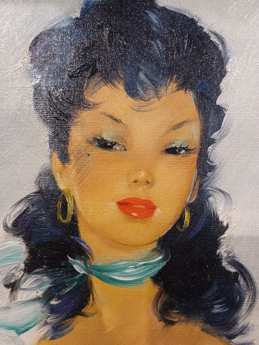 Tableau Portait-photo-2