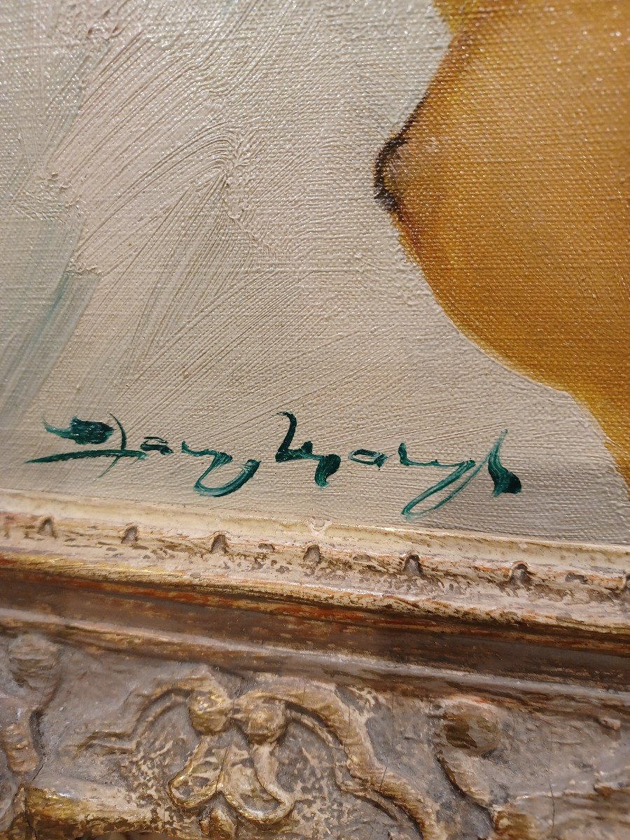 Tableau Portait-photo-2