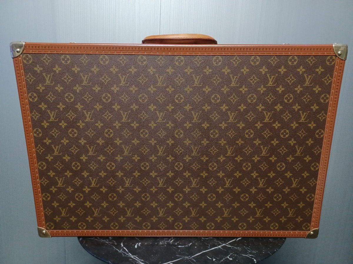 Valise Louis Vuitton, Bisten 70-photo-3