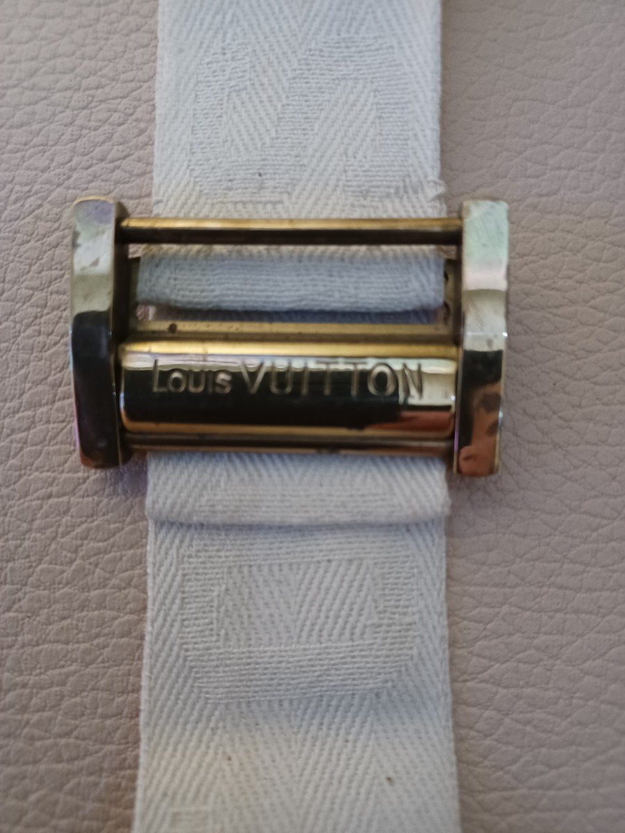 Valise Louis Vuitton, Bisten 70-photo-4