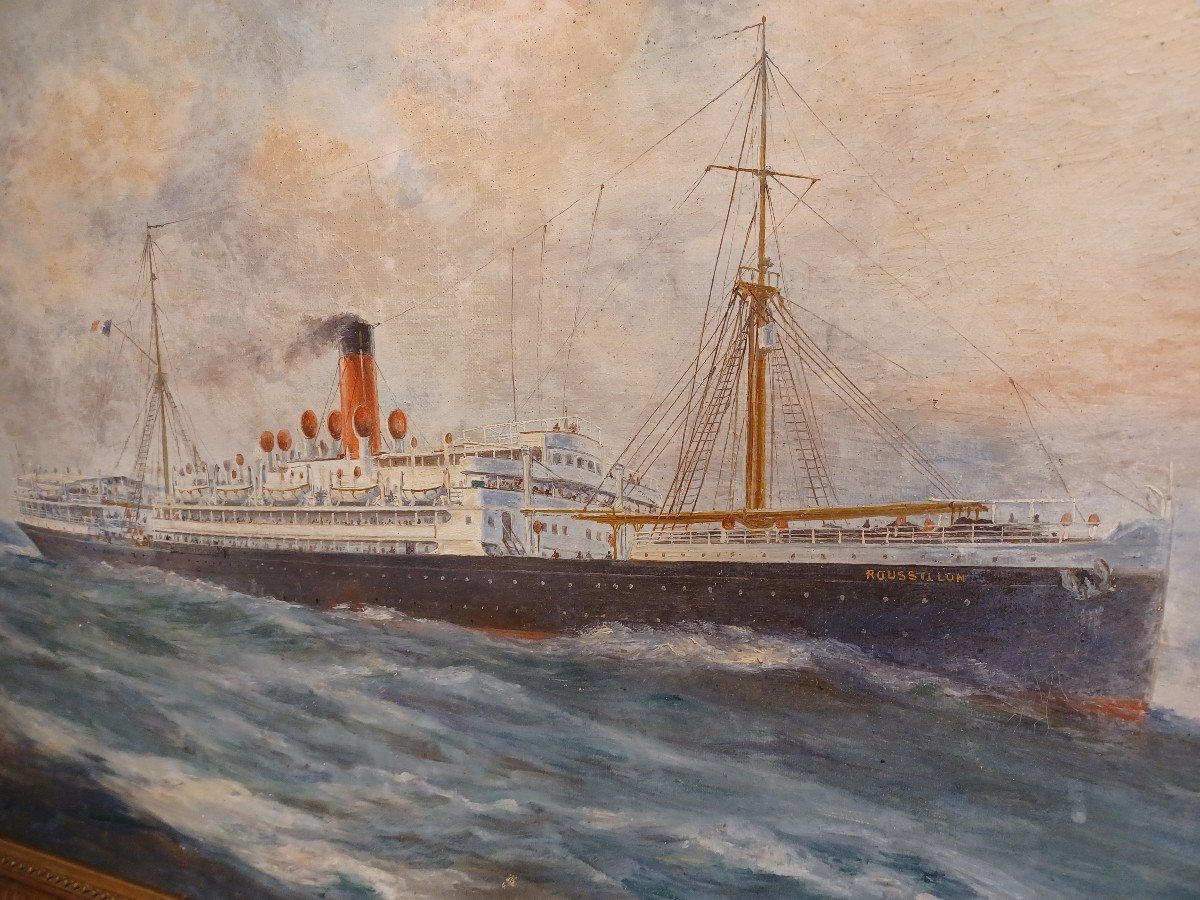 Navy, Liner-photo-4