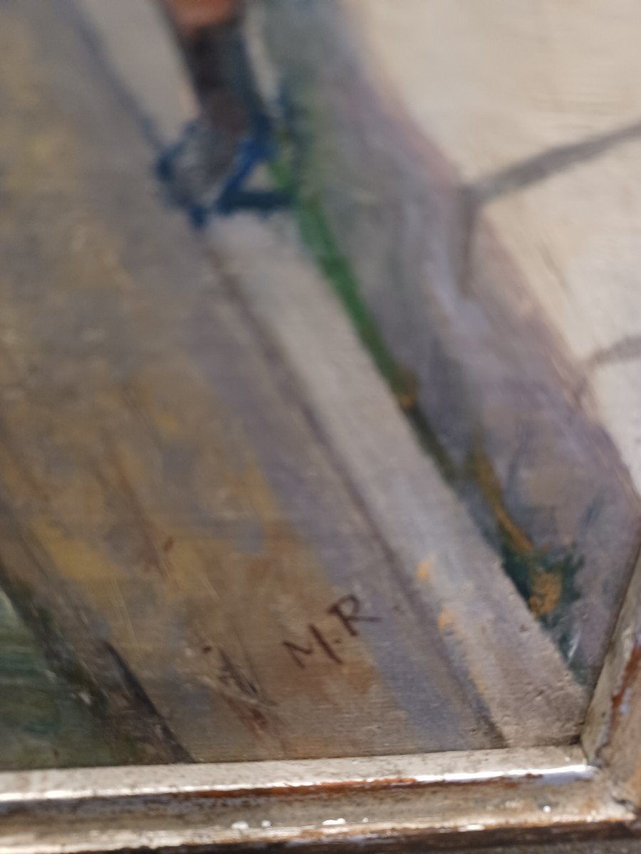 Tableau Représentant -photo-4