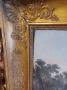1192012-alb-6501bc21329ab.jpg