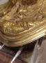 1205432-652020e9aac74.jpg