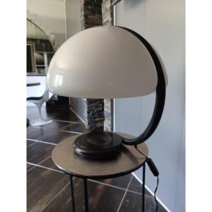 Lampe à poser Martinelli Luce