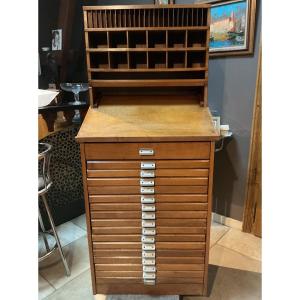 Premiere-Image-1686278