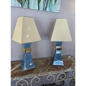 1777640-main-6a2d227facde0.jpg