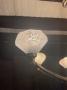 1777816-alb-6a2d50b3d1781.jpg