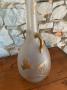 1813219-alb-6a915946e8e1d.jpg