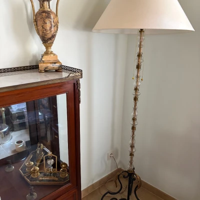 Premiere-Image-1739091