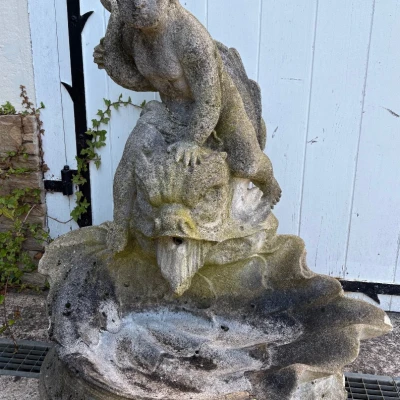 Premiere-Image-1765357