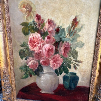 Premiere-Image-1836799