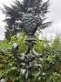 1615999-alb-68c81db0cb997.jpg